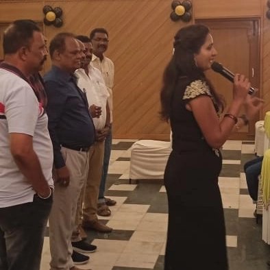 Pr_sudharshan's tweet image. #locationshoot #Eventmode Its happy to wish #Actress #Model Anu on location for #Event in Namakal  recently successful completion of the day #trending #jezz_media_creations #jezzmediacreations 

#casting #castingsudharshan #movies #ads #jezzmediacreations #jezz_media_creations