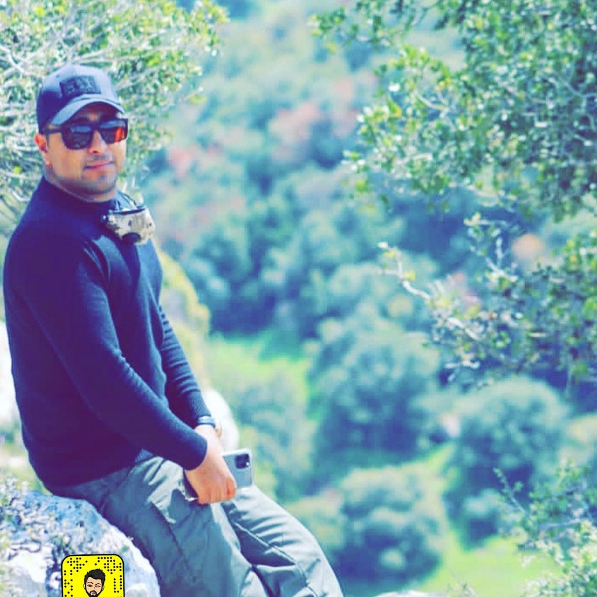 #صورة_ملف_شخصي_جديدة