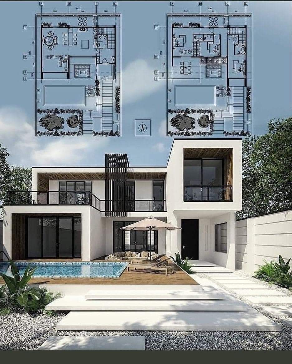 ARCHITECT (@ARCH_1DESIGN) / Posts / X