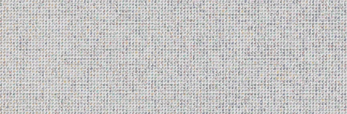 GNOGEN STUDIOS tweet media