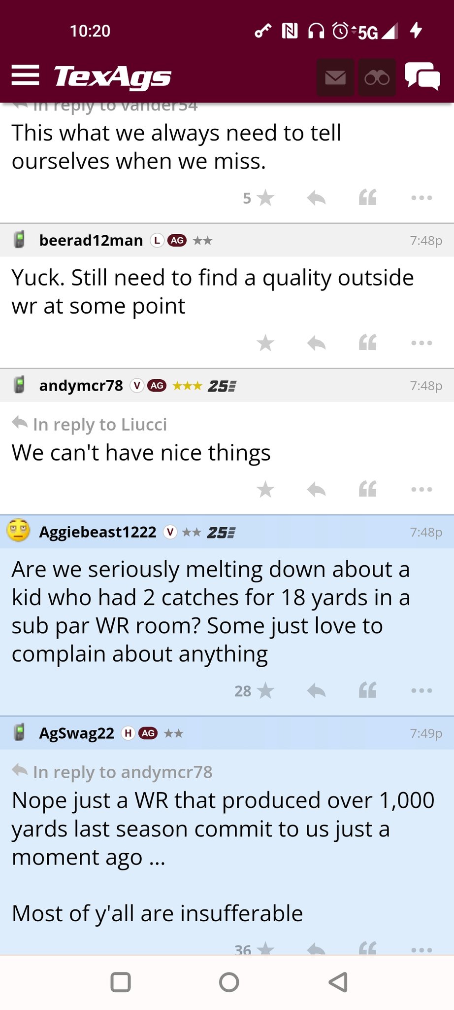 FnIUZbIWAAAVPRy?format=jpg&name=large