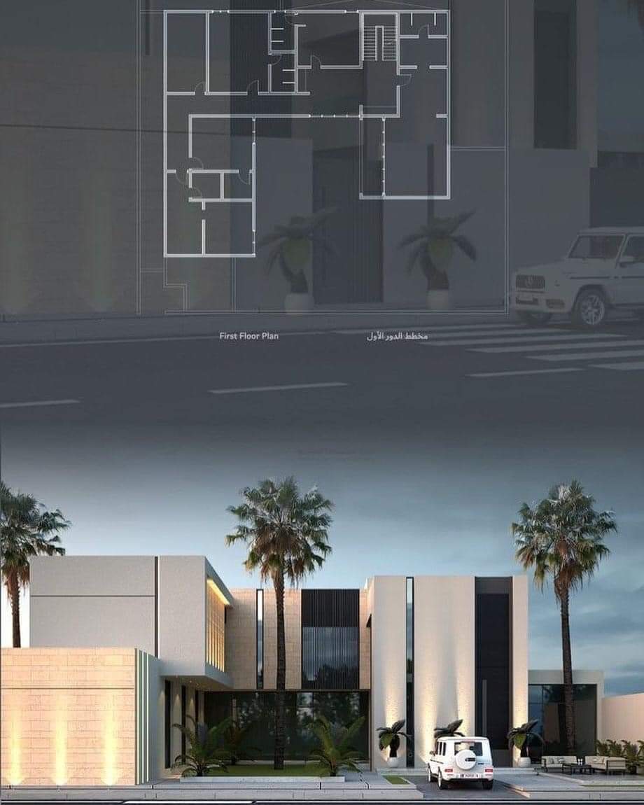 ARCHITECT (@ARCH_1DESIGN) / Posts / X