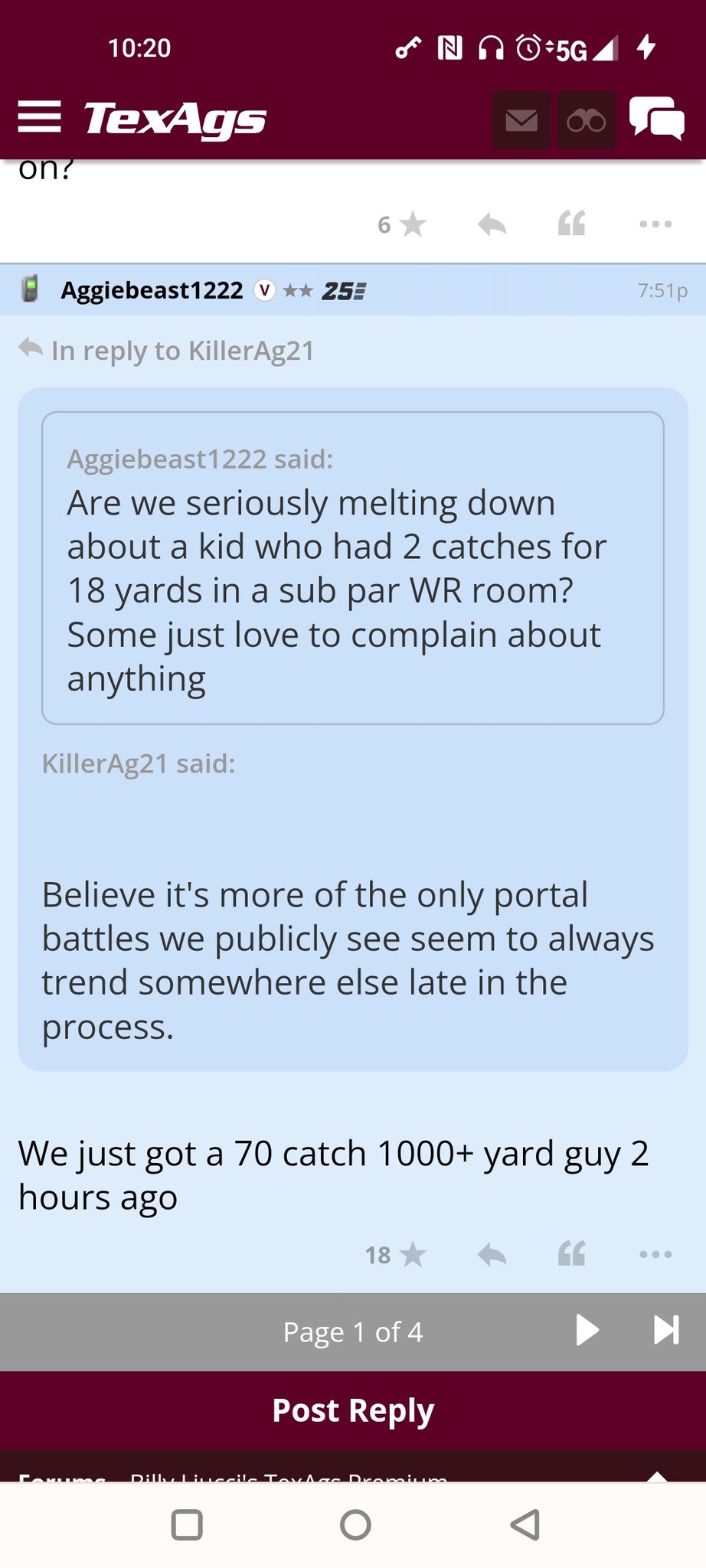 FnIUc__WIAAMXRG?format=jpg&name=large