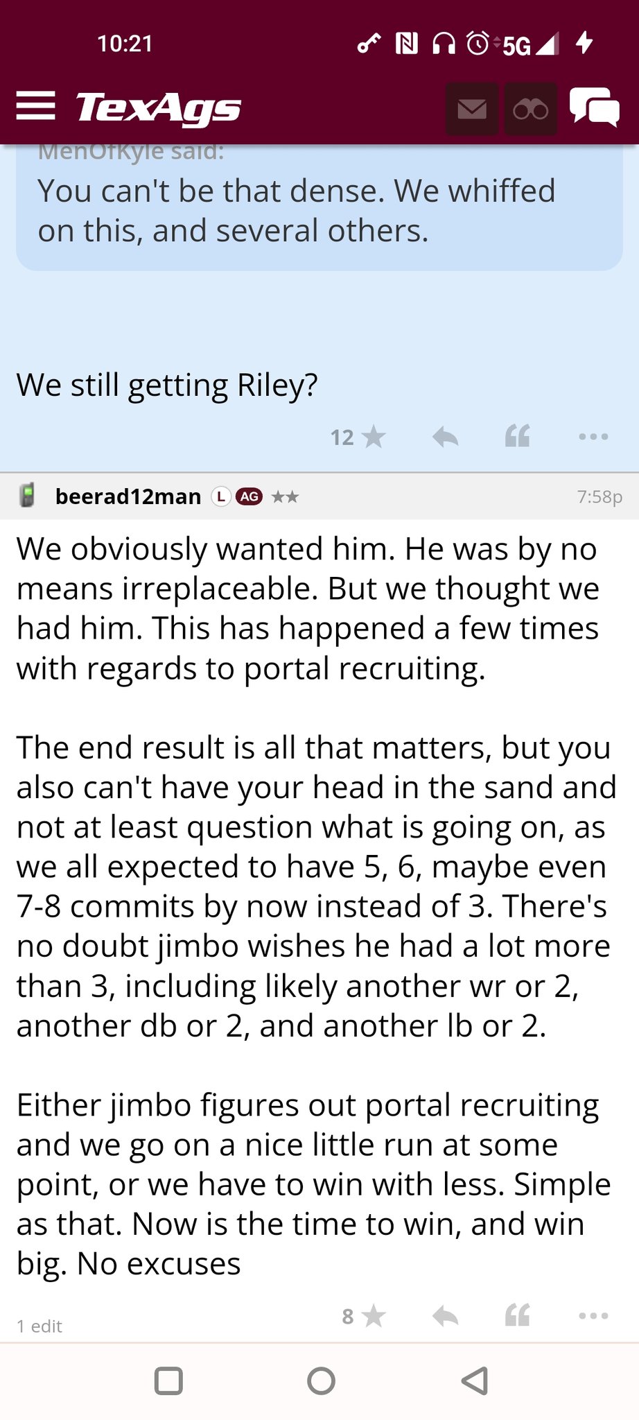 FnIUd2cXgAESkZ6?format=jpg&name=large