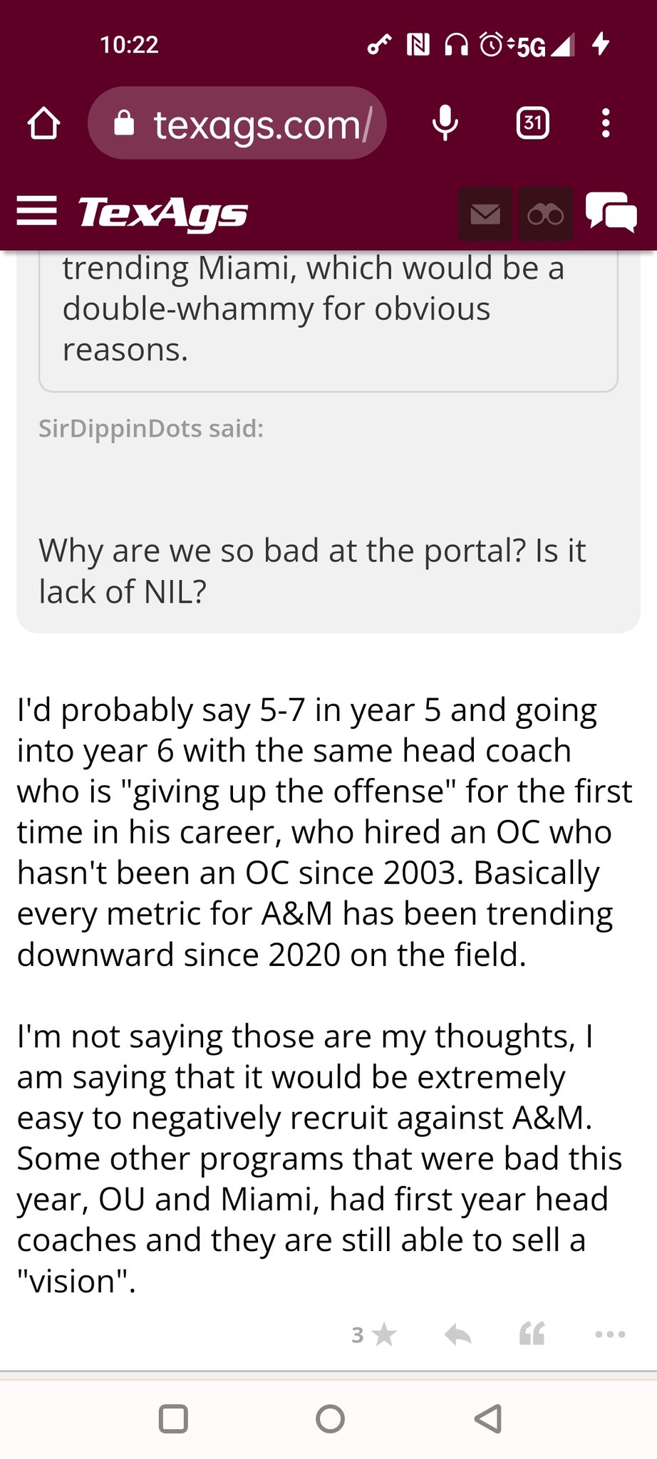 FnIUeUOXoAAdblo?format=jpg&name=large