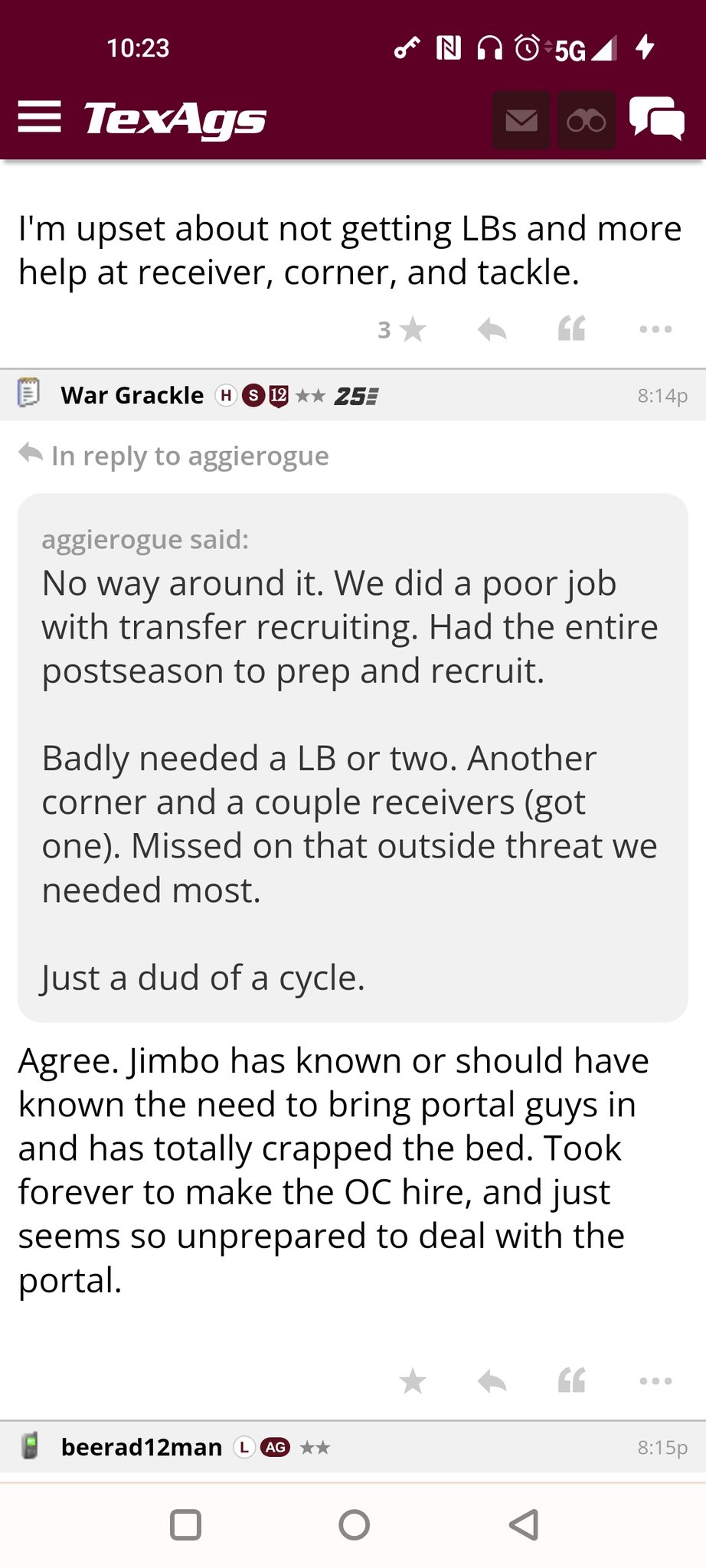 FnIUg21XwAEwUWO?format=jpg&name=large