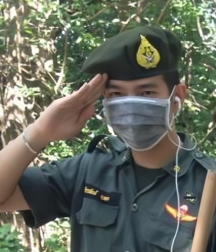 nilawanpps's tweet photo. สวัสดีครับผมบิวนะครับที่พาผู้หญิงไปไหนดีน้าา ลุ้นเร็ว #บิวทําร้ายร่างกายผู้หญิง https://t.co/2izVnouOIQ