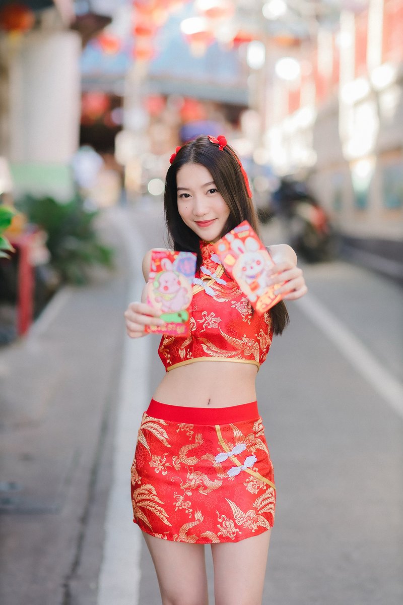 wintersessy's tweet photo. มีพี่ๆคนไหนอยากแจกอั่งเปามั้ยค้า
.
#สาวสวย #สาวเซ็กซี่ #เซ็กซี่  #รีทวิตให้ด้วยน้า  #ฝากติดตามด้วยนะคะ #ฝากกดติดตาม #สาวน่ารัก #สาวไทย #สาวผมสั้น #นางแบบ #ยิ้มสวย #สวยบอกต่อ #เน็ตไอดอล  #นางแบบ  #หุ่นดี #sexy #Thailand #สล็���ตเครดิตฟรี #รับเครดิตฟรี50บาท https://t.co/68g76gvoaB