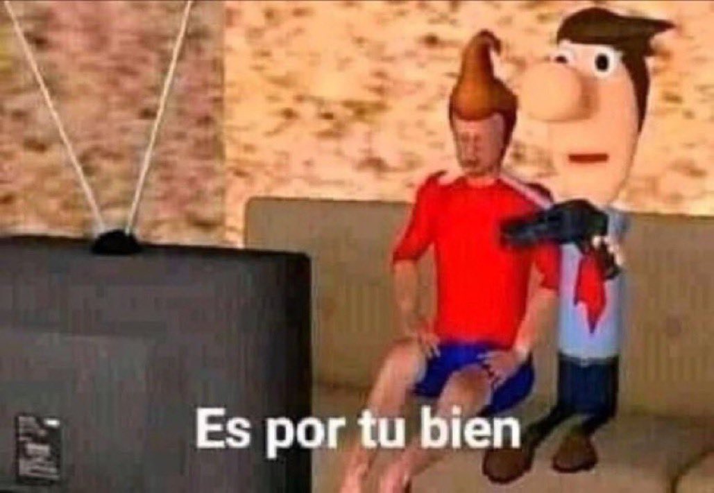 diegoilomilo tweet media