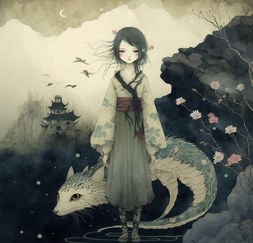 🔅 Good morning 🔅