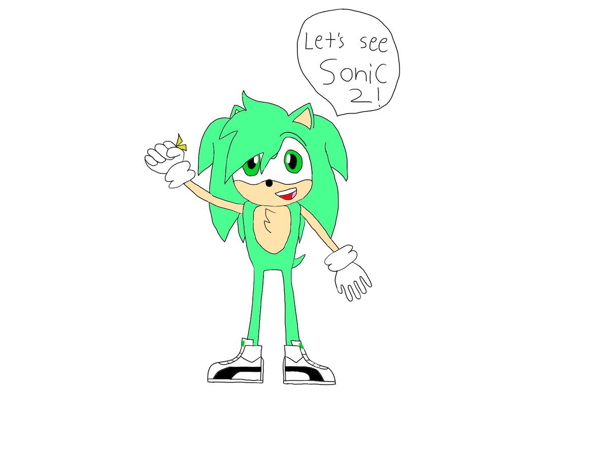 DansDen4Ever's tweet photo. Alister the Hedgehog https://t.co/nnslrXgHuU
