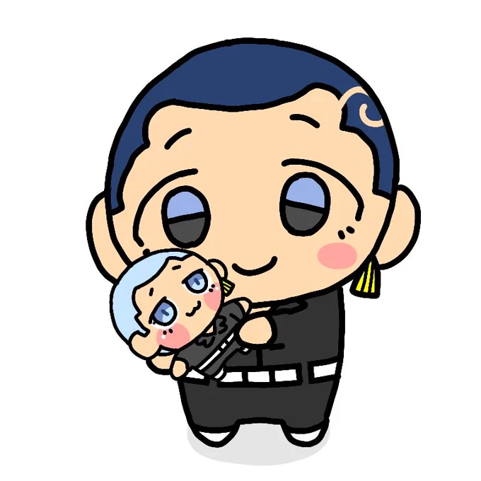何回見てもだった 