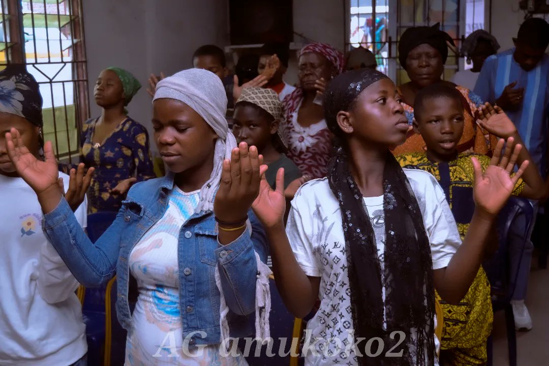 minstrelakan's tweet photo. Awesome service
.
.
.
#AGA2PnMservice
#spirittospirit
#pressingforward https://t.co/WnpY2DpZTK