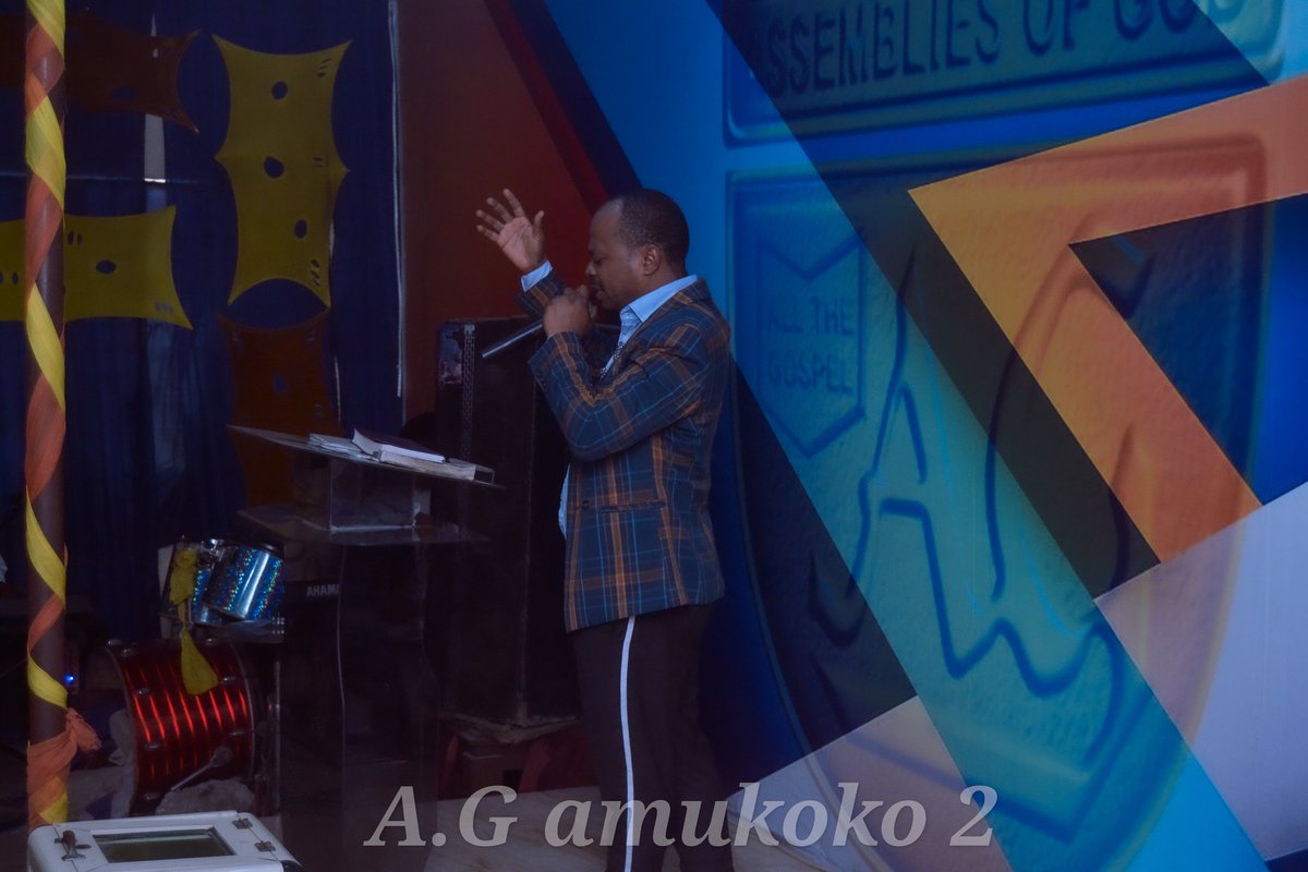 minstrelakan's tweet photo. Awesome service
.
.
.
#AGA2PnMservice
#spirittospirit
#pressingforward https://t.co/WnpY2DpZTK