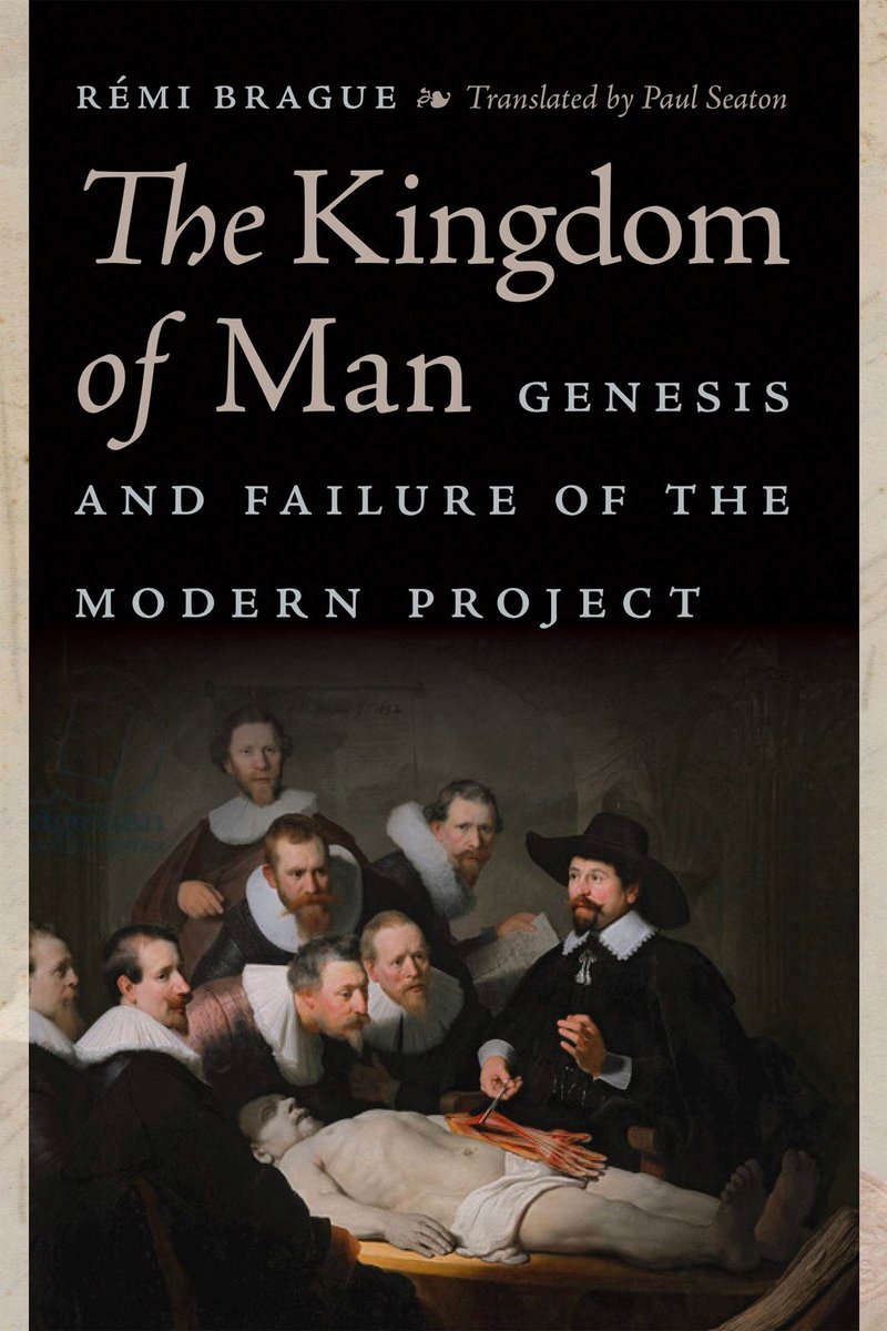 DrShoaibAM's tweet photo. Getting into #augustcomte to study the roots and developments of #positivism. This is part of my work on #scienceandreligion and #islamandscience. https://t.co/1u4SMhFLMQ