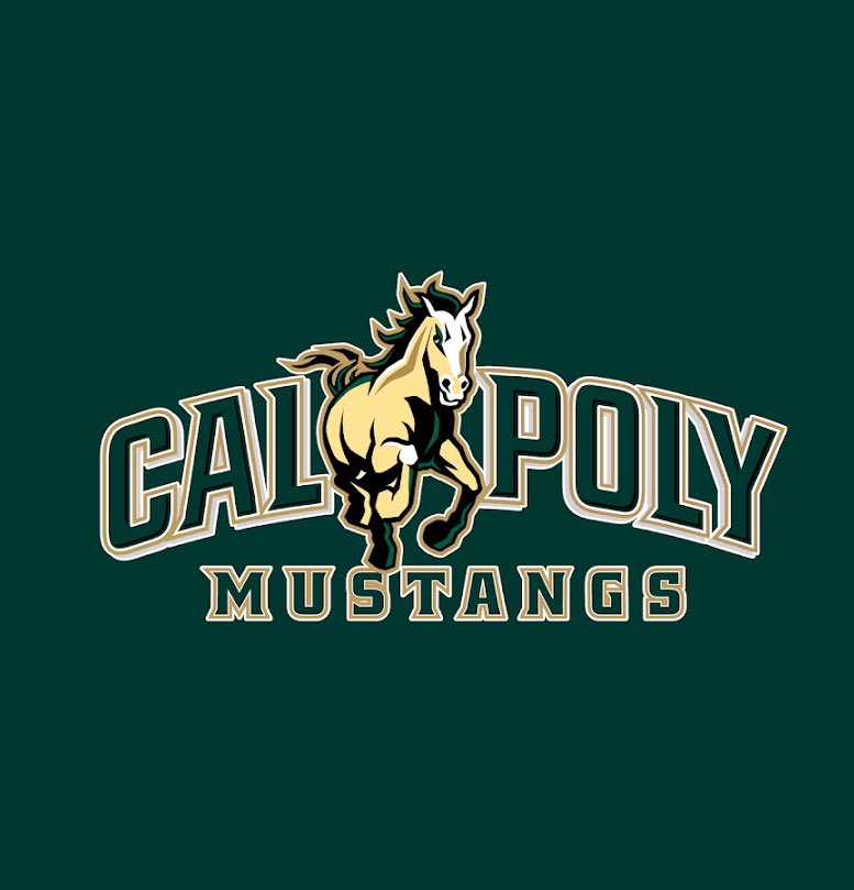 3⭐️ LB Jared Barlow tweet media