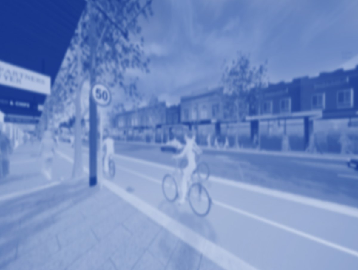 Prof. Marcus White (@drmarcuswhite) on Twitter photo Check out our new paper 'Informing Streetscape Design with Citizen Perceptions of Safety and Place: An Immersive Virtual Environment E-Participation Method' mdpi.com/1660-4601/20/2… with TfNSW <a href="/N_Particle2/">Nano Langenheim</a> <a href="/TianyiYang16/">Tianyi Yang</a> <a href="/jenipaay/">Jeni Paay</a> <a href="/iMOVEAus/">iMOVE Australia</a> #urban #walking #Roadsafety #Place Check out our new paper 'Informing Streetscape Design with Citizen Perceptions of Safety and Place: An Immersive Virtual Environment E-Participation Method' mdpi.com/1660-4601/20/2… with TfNSW <a href="/N_Particle2/">Nano Langenheim</a> <a href="/TianyiYang16/">Tianyi Yang</a> <a href="/jenipaay/">Jeni Paay</a> <a href="/iMOVEAus/">iMOVE Australia</a> #urban #walking #Roadsafety #Place