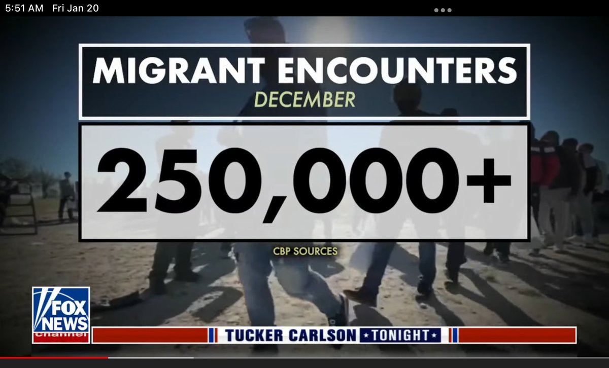 Toondrawer on Twitter "RT MikeGil21446788 Don’t you get it? The