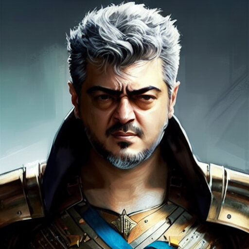 thamspixelz's tweet photo. Fantasy Historical  Version #AK  pictures 
#AjithKumar #AK62 #Ak62update 
@VigneshShivN https://t.co/99wFsWvCFo