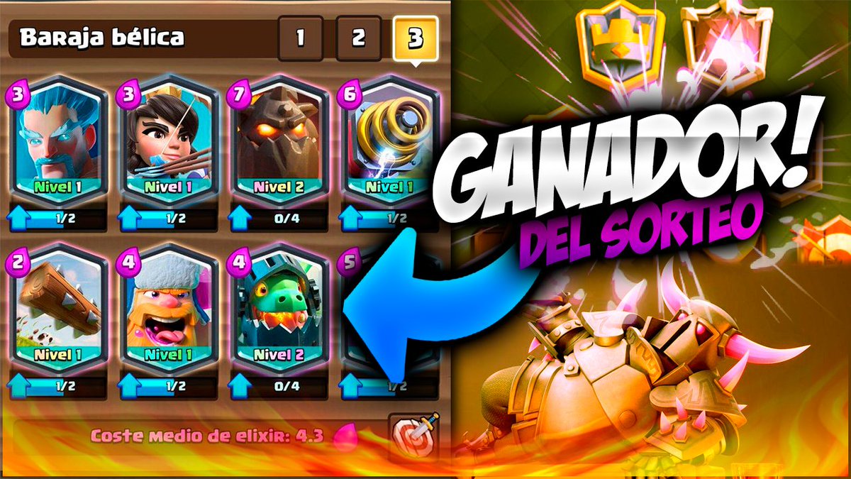 GfxRama's tweet photo. Hola a TOD@S! Este es un pequeño review de mis diversos diseños.
Tengo amplia experiencia en diseño de miniaturas, banners, y diseño grafico profesional. 
Todo por un precio justo para ustedes!
#GFX #diseños #design #gfxdesign #logodesigns #banner #diseñador #disenografico #logos https://t.co/M8zAlUZW5c