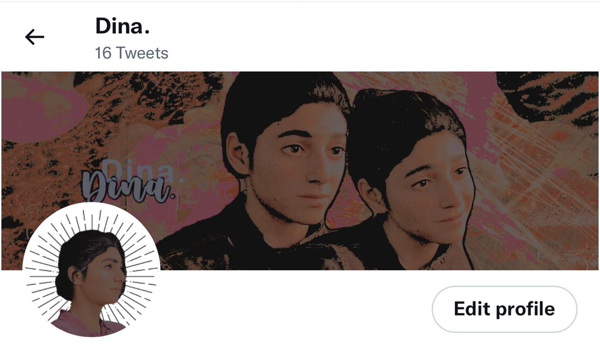 // Before and after 🫶