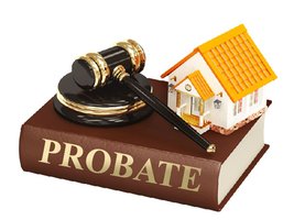 we buy houses that have The decree of monopoly of inheritance. 

#probate #monopoly #inheritance #realestate #investment #sellhouses #wholesalerealestate #court #texashouses #floridahouses #probaterealestate