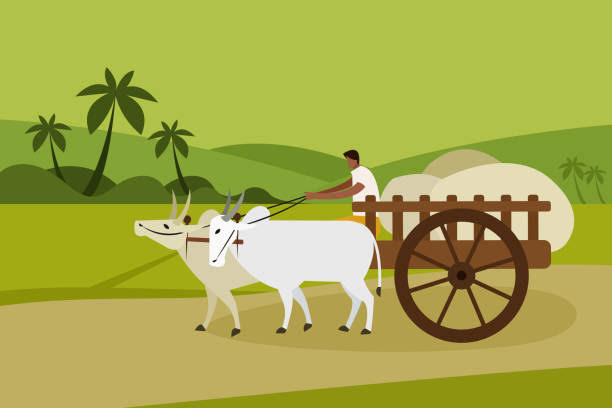 selflesssurya's tweet photo. Delivery speed of THAR RWD.. Please atleast assure the date sir.. 😁 @anandmahindra @MahindraRise @tech_mahindra @mahindrathar3 @KiranAutoPatna @AndrewTateOff @BBCtrending https://t.co/p5vqR3jCUP