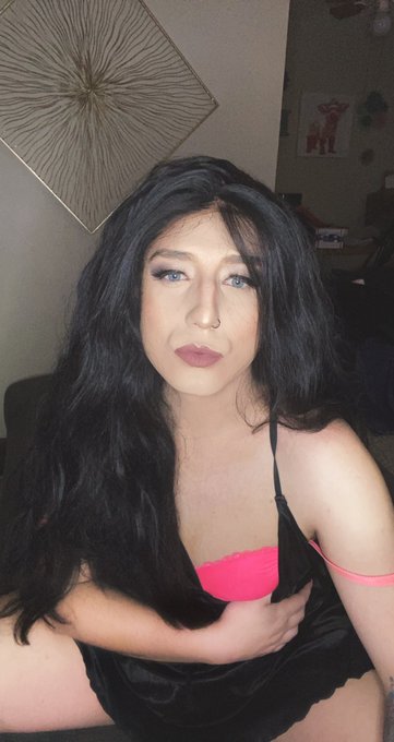 Sunday funday!   RT and the lingerie will come off in your DMs! https://t.co/u2szPSwy6c<a href="/tag/followme"class="tags"><span>#followme</span></a><a href="/tag/porn"class="tags"><span>#porn</span></a><a href="/tag/like"class="tags"><span>#like</span></a><a href="/tag/fuck"class="tags"><span>#fuck</span></a><a href="/tag/bigbooty"class="tags"><span>#bigbooty</span></a><a href="/tag/pornstar"class="tags"><span>#pornstar</span></a>