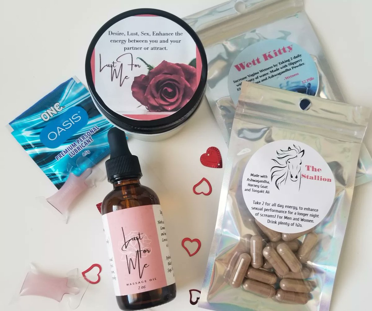 TJR0b1483's tweet photo. Gift Ideas shop https://t.co/Dp8LRUtvSq #ValentinesDay2023 #Romance #Date #Gifted #gift #MassageFullBody https://t.co/ud6Kgptezk
