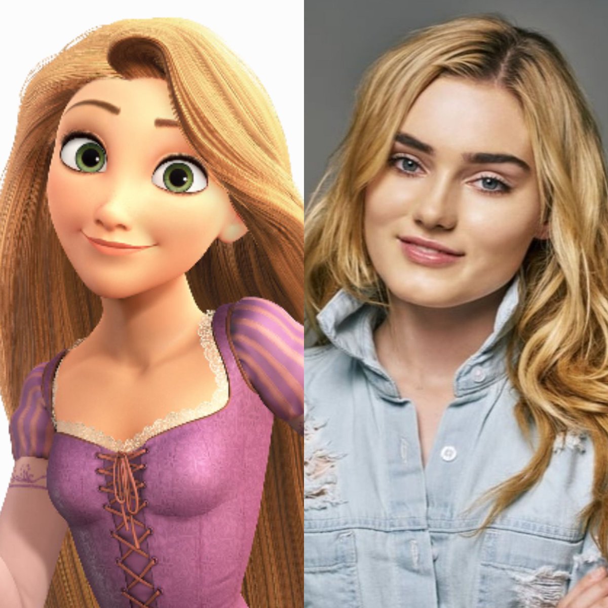 MegloinTangled's tweet photo. Do it for Milo &amp; Meg everyone...

...Someday it'll be their year.

#disney #tangled #meg #megdonnelly #rapunzel #milo #milomanheim #flynnrider #megmilo #milomeg #meglo #miloxmeg #megandmilo #rapunzelandflynn #liveactiontangled #MegloInTangled #tangledliveaction https://t.co/YcrWyJFM8F