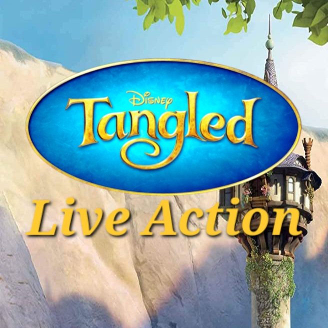 MegloinTangled's tweet photo. Do it for Milo &amp; Meg everyone...

...Someday it'll be their year.

#disney #tangled #meg #megdonnelly #rapunzel #milo #milomanheim #flynnrider #megmilo #milomeg #meglo #miloxmeg #megandmilo #rapunzelandflynn #liveactiontangled #MegloInTangled #tangledliveaction https://t.co/YcrWyJFM8F