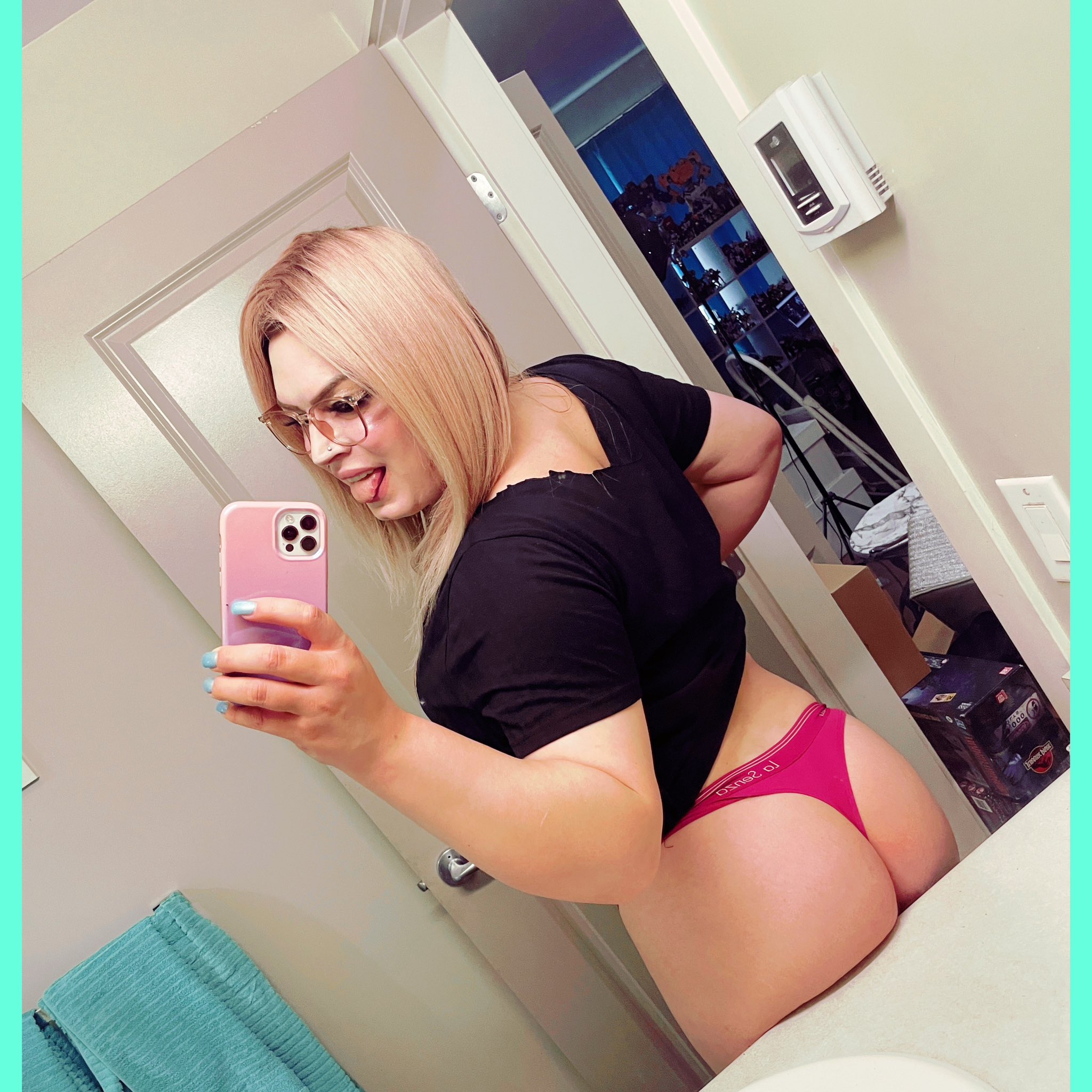 Danni Dolphin on X: Checkout my #onlyfans just $5 t.coXDdOEGFJ12 # trans #transgender #glassesgirls #gamergirl #transwoman #onlyfanschick # onlyfans #transsexual #transgirl #mtf #trap #geekygirl #nerdygirl #Trap  t.co8wOW5OvBy1  X