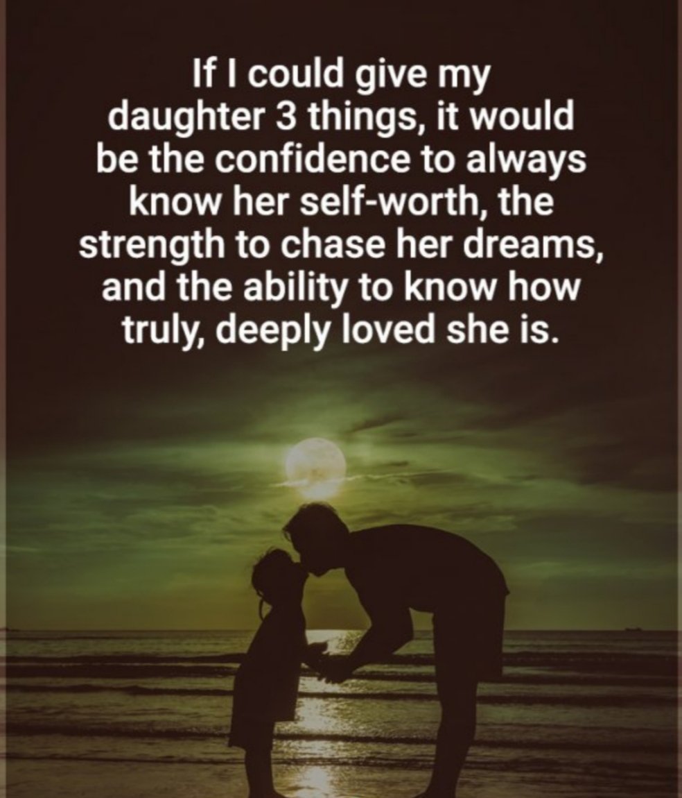 MYCACouture's tweet photo. #selflove #postivethinking #people #life wisdom #attitude #womansworth https://t.co/OTUE8oeZu5