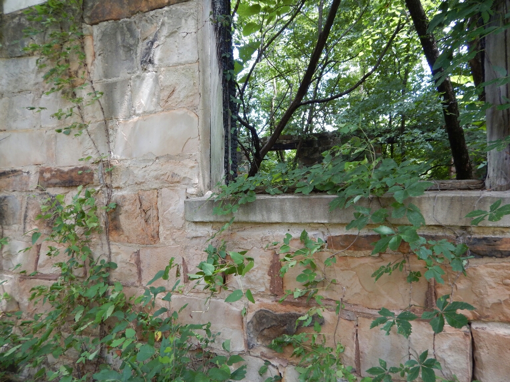 New town every hour on Twitter "Boley, Oklahoma Population 1,174