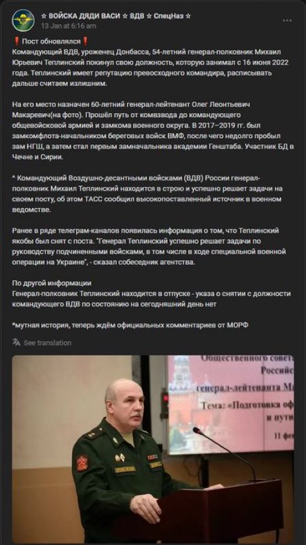 Craig Olbey (@craigolbey) on Twitter photo 