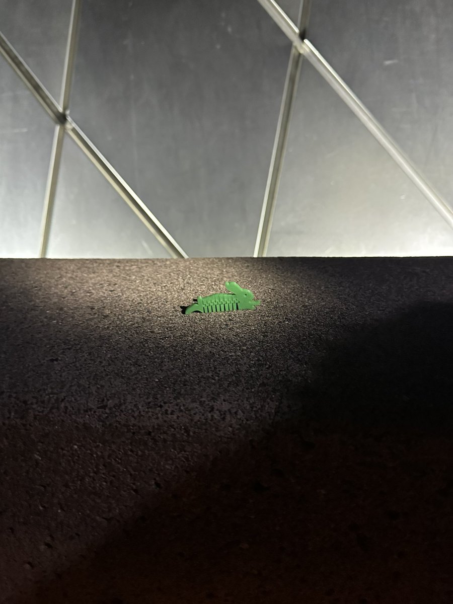 MiniWhistle's tweet image. #monkeyshines2023