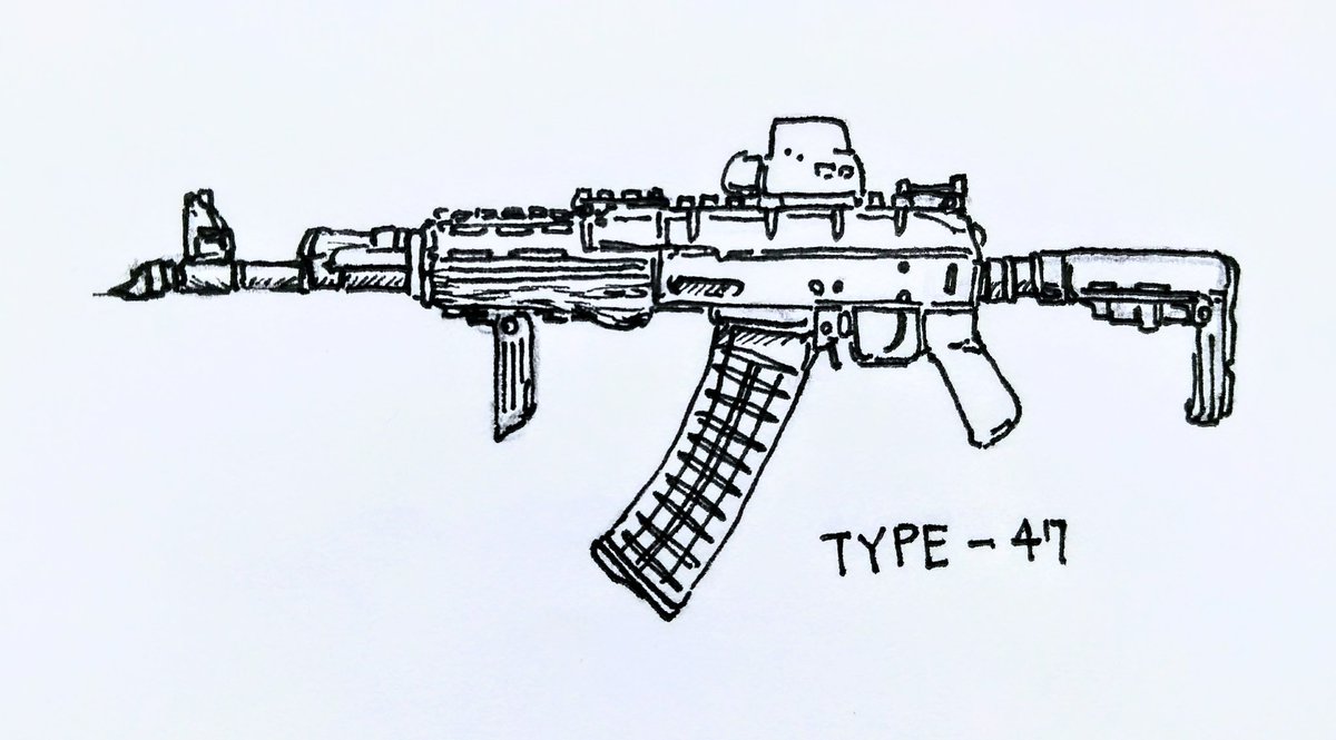 銃イラスト のイラスト マンガ コスプレ モデル作品 70 件 Twoucan 銃イラスト のイラスト マンガ コスプレ モデル作品 70 件 Twoucan