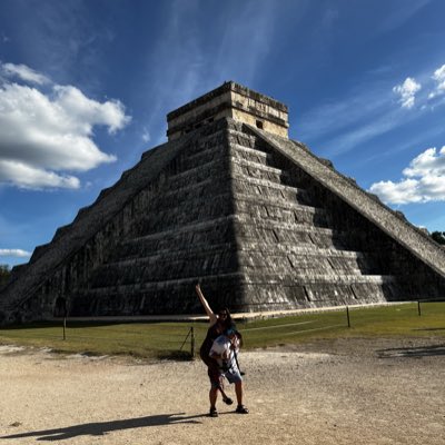 Cucho_12's tweet photo. #NuevaFotoDePerfil https://t.co/fwyApqShRx