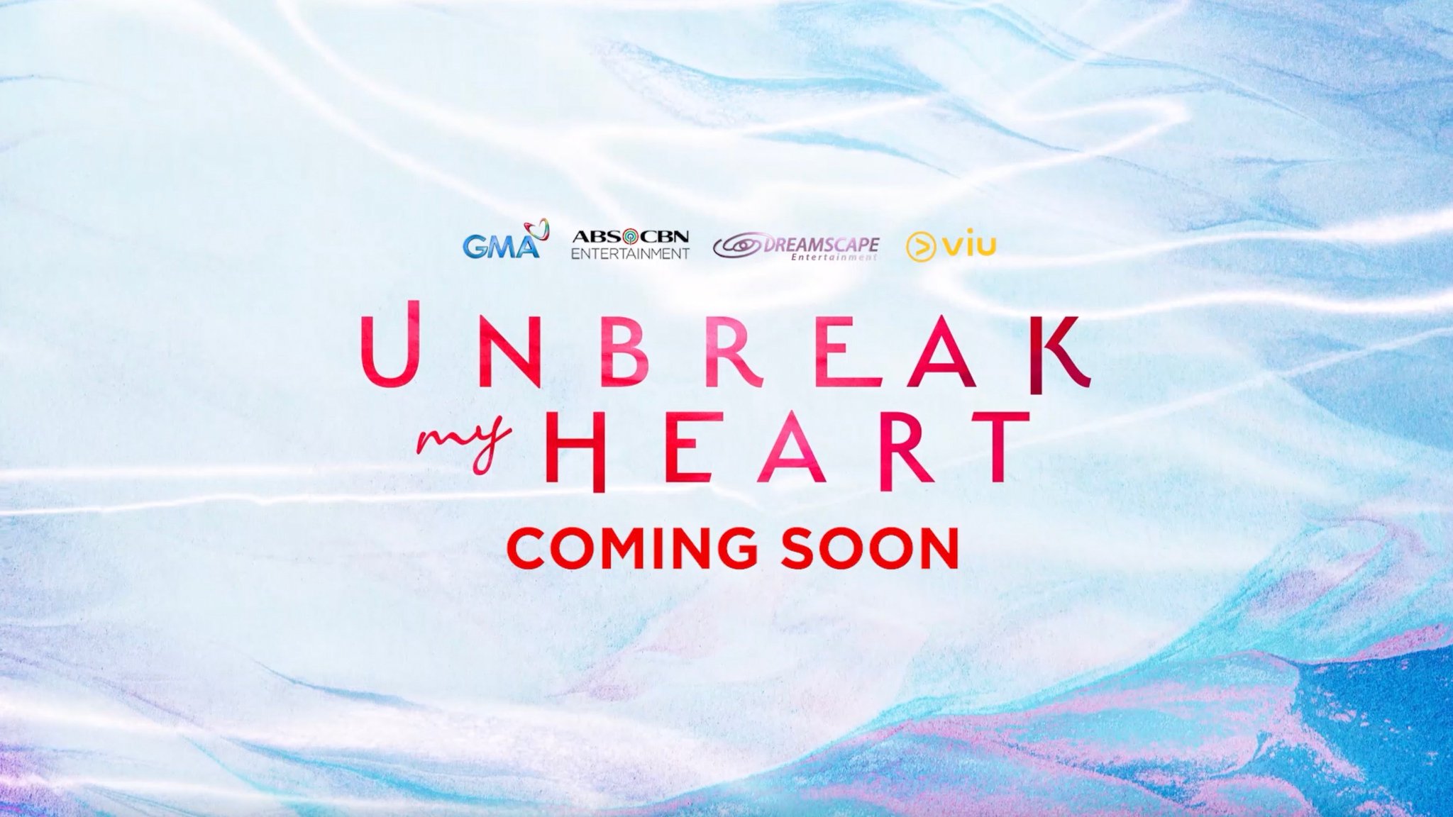 GMA News on Twitter "The BIGGEST collaboration is going to happen this