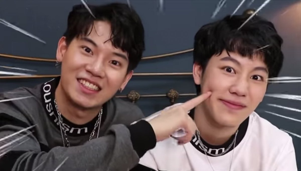 ☕สวัสดีเราไอติมชอคโกแลต (slow) tweet media