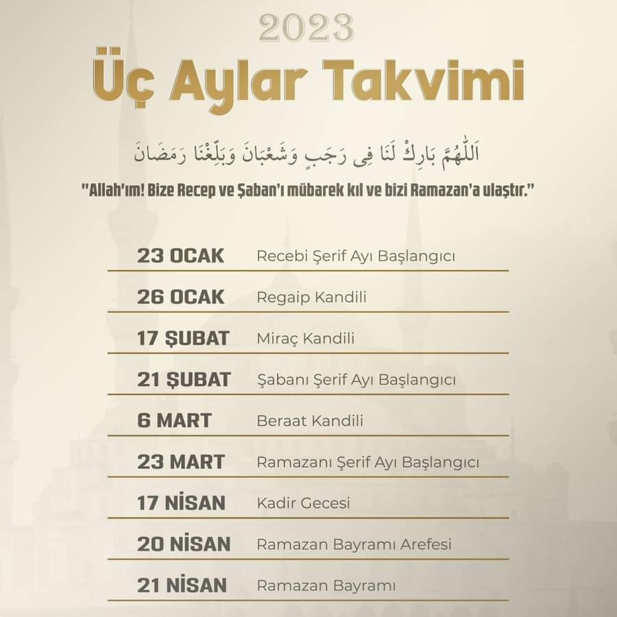 serikaihl (@serikaihl) on Twitter photo 