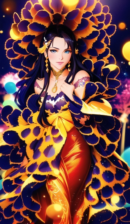 iklsezd's tweet photo. 𝚃𝚑𝚎𝚛𝚎 𝚊𝚛𝚎 𝚌𝚑𝚊𝚛𝚖𝚜 𝚖𝚊𝚍𝚎 𝚘𝚗𝚕𝚢 𝚏𝚘𝚛 𝚍𝚒𝚜𝚝𝚊𝚗𝚝 𝚊𝚍𝚖𝚒𝚛𝚊𝚝𝚒𝚘𝚗.
- 𝚂𝚊𝚖𝚞𝚎𝚕 𝙹𝚘𝚑𝚗𝚜𝚘𝚗 -
#AIArtworks #AIArt #AI #3D #beauty #art #snapedit https://t.co/I26KRInKrf