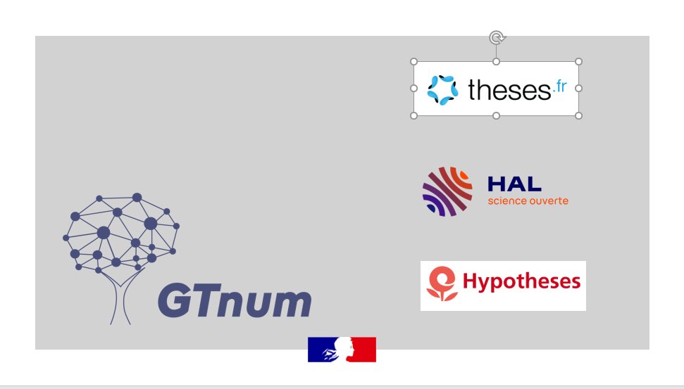 Edu_Num's tweet photo. 📣 Numérique, éducation et formation.

🤝 La rencontre des thèses francophones en accès ouvert aura lieu :

🗓 Jeudi 09 février 2023 
📌 Informations et inscriptions ⤵️
 https://t.co/AB7SeZREWD

#thèses #scienceouverte #accèsouvert

@audranlebaron @AxelJean77 @elieallouche https://t.co/aqSSxDWILI