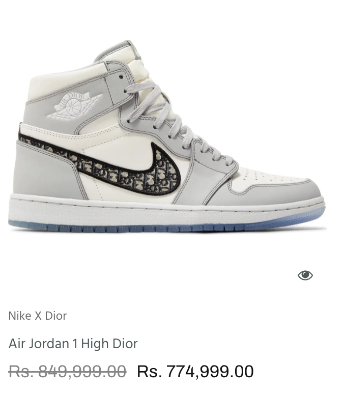 Sahil Shah 🇮🇳 tweet media