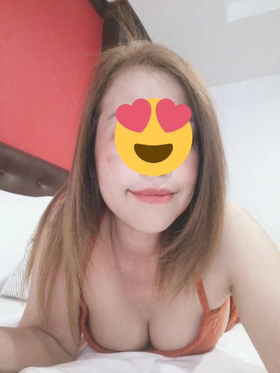 Nine8888888's tweet photo. เปิดตัวใหม่ ฝากติดตาม ด���วยค่ะ เล่นเเก้เหงา เหงาๆเราเจอกัน😘😘
🔥สุ่มนัดร่วมสนุก ทุกสัปดาห์🔥
#สาวใหญ่ขี้เงี้ยน #สาวใหญ่ #สาวอวบ #เงี่ยนหีเเฉะ #สมุทรปราการ #สาวใหญ่น่าเย็ด #fwbสมุทรปราการ #บางนา #เลสเบี้ยน #สาวใหญ่น่าเย็ด #แบริ่ง #รังสิต #fwbกทม #หาเพื่อนเที่ยว https://t.co/r4wvmtEfMn