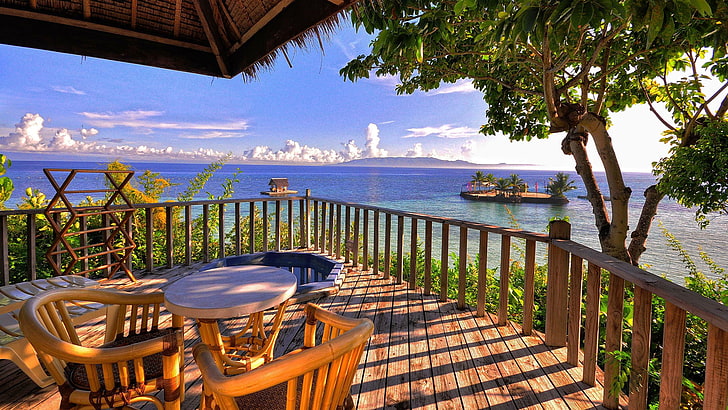 GreenKingsLand1's tweet image. If you are looking for a quality &amp;amp; reliable #deckingbuilder, then get in touch with us today, and we will provide you with a fantastic #deckinginstallation at an affordable price.

Visit our website: bit.ly/3NTUdYB

#deckingmelbourne #deckbuilder #deckingservice #deck