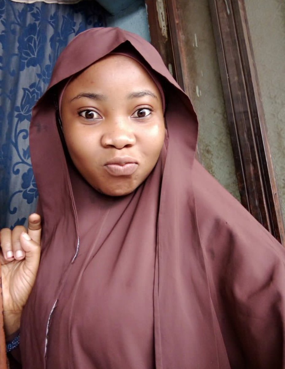 Tumson11's tweet photo. Join Hausa zex group on TELEGRAM
Via this link
https://t.co/LpwN0FvoKa https://t.co/BPqW6dBYRI
