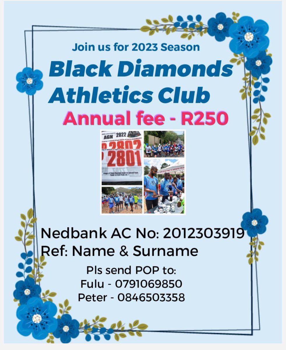 bdsunlimited's tweet photo. Looking for a new club? https://t.co/THGg3c1HQa