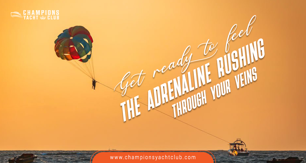 CYC_Goa's tweet photo. Banana boating, Ringo riding, water zorbing, kayaking..you'll get tired of participating in these hair-raising activities, but the list of watersports in Goa won't end.
#ChampionsYachtClub #BananaBoating #RingoRiding #WaterZorbing #Kayaking #WaterSports #YachtParty #PartyInGoa https://t.co/avYUILHCn7