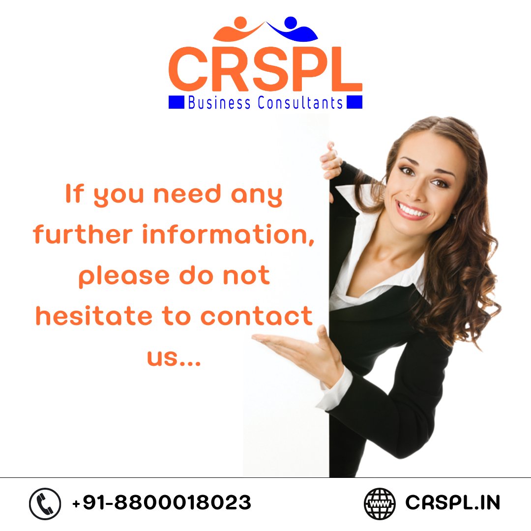 Mandatory Disclosure For Social Media Influencers 🙃 

CRSPL | Business Consultants
🌐 crspl.in

#thecrspl #crspl #ca #cs #law #corporate #smallbusiness #smallbusinessowner #businessowner #entrepreneur #startupbusiness #startupbusinesses #startupbusinessideas